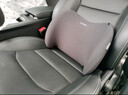 CICIDO夕多汽车腰靠车用开车护腰车载腰部靠垫靠背主驾驶腰托办公室座椅腰枕 实拍图