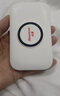 纽曼随身wifi多网通用移动无线wifi6免插卡上网宝随行无线便携车载支持5G/4G设备全国通用流量2025款 实拍图