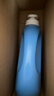 蓝月亮 手洗专用洗衣液 风清白兰 1kg/瓶 内衣内裤适用 易漂 洁净去污 实拍图