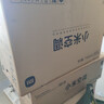 小米米家空调 巨省电 1.5匹 一级能效 快速冷暖 空调挂机 KFR-35GW/N1A1【整机十年质保】 实拍图
