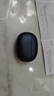 vivo TWS 3e 墨蓝 沉浸环绕音质 44H超长续航 适配小米苹果华为 蓝牙耳机 S50搭配耳机 实拍图