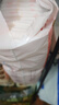 好奇（Huggies）铂金装小桃裤成长裤XXL74片(15kg以上)尿不湿【透爽散热】 实拍图