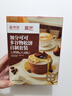 展艺可可高钙五谷松饼粉自制套装家用烘焙华夫儿童早餐铜锣烧 实拍图