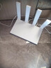 华为路由AX3 双频合一 自动优选 wifi6/多连不卡无线家用穿墙/AX3000/高速千兆路由器 实拍图