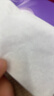 心相印手帕纸×三丽鸥大耳狗 乳霜纸 4层7片12包便携纸巾湿水不易破 实拍图