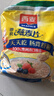 西麦 即食纯燕麦片 未添加蔗糖冲饮谷物营养代餐食品 【澳洲进口燕麦】1980g 实拍图