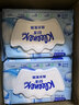 舒洁（Kleenex）湿厕纸80抽*8包囤货装厕纸洁厕湿巾湿纸巾厕纸湿厕纸纯水湿巾 实拍图