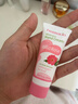 Herbacin好本清小甘菊玫瑰护手霜20ml 滋润保湿补水 便携装送礼礼物 实拍图