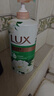 力士（LUX）持久留香72小时香体艾叶止痒山茶香1kg乳液男女士金榜 实拍图