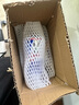 红牛奥地利进口red bull维生素功能饮料牛磺酸牛磺酸加强型年货饮品 牛磺酸B组250ml*3罐 实拍图