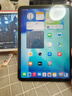Apple/苹果 iPad11英寸 A16芯片2025年款 平板电脑 (128GB WLAN版/学习办公娱乐)黄色 实拍图