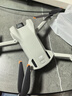大疆 DJI Mini 3 优选迷你航拍机 智能高清拍摄无人机  轻型无人机 小型遥控飞机 兼容带屏遥控器 实拍图