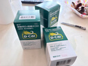 迪巧成人钙片120粒*3孕妇钙片哺乳期女士补钙碳酸钙d3咀嚼片含维生素d预防骨质疏松非液体钙年货节送礼 实拍图
