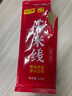 王仁和严选精品干米线120g*10袋细米线米粉干货0脂0盐云南过桥米线正宗 实拍图