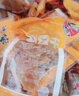张飞手撕豆干香辣味/牛汁味180g随机发货四川特产休闲零食豆干年货 实拍图