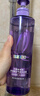 欧莱雅0等待护发素玻尿酸水养洗发水洗护套装男女蓬松控油440ml+200ml 实拍图