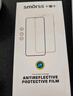 Smorss【顶配冰瓷膜】适用一加Ace6手机膜全胶OnePlus1+ac6非钢化软膜高清防摔无黑边秒修复膜无尘仓秒贴 实拍图
