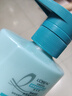 欧莱雅透明质酸水润洗发水无硅油洗发露700ml(新老包装随机发货) 实拍图