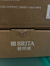 碧然德（BRITA） On Tap净水器龙头厨房自来水过滤器家用滤芯 on tap龙头滤芯4枚装 实拍图