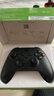 微软（Microsoft）Xbox无线游戏手柄 无线控制器 磨砂黑 蓝牙适配Xbox/PC/平板/手机Steam促销黑神话悟空 33号远征队 实拍图
