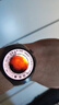 HUAWEI WATCH 5 46mm高端款航天级钛合金表壳钛金属表带首创X-TAP智感窗eSIM通信华为智能手表watch5 实拍图
