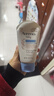 艾惟诺（Aveeno）艾维诺儿童面霜 秋冬多效护理润肤乳霜舒缓干痒红修护霜新年礼物 实拍图