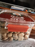 如水开心果180g/盒 严选大颗粒无漂白出游休闲零食健康新货坚果 实拍图