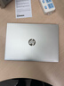惠普（HP）战66 14英寸2025轻薄笔记本电脑 标压锐龙7 H 255 32G 1T 2.5K屏  1年上门【国家补贴】 实拍图