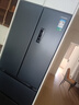 容声【459升级款】453升十字对开四开门60cm超薄零嵌入式底部散热一级节能双变频风冷无霜家用电冰箱 【高性价比首选】BCD-453E30CZLAD 实拍图