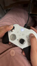 微软（Microsoft）Xbox无线游戏手柄 Elite 2精英2代二代 白色青春版 无线控制器 蓝牙 PC/平板/手机 Steam 明末 实拍图