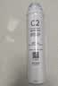 奥克斯（AUX）净水器滤芯V11/k30/X188/X189/K10/V12/V16/X181/X185 V16 PAC滤芯 实拍图