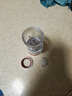 万康（MAGdrain） 厨房下水道防反水止逆阀二楼洗菜盆下水管防返水单向止回阀神器 2】50管通用【厨房款】 实拍图