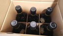 威龙官方店 红酒生态酒田手选级干红葡萄酒优选红酒 商务宴请送礼礼品 手选级干红750ml*6支整箱 实拍图
