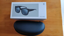 米家小米近视可戴太阳镜 偏光眼镜近视墨镜开车防紫外线套镜男女款 实拍图