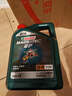 嘉实多（Castrol）磁护智E版 全合成机油 润滑油 5W-40 SP A3/B4 4L 汽车保养 实拍图