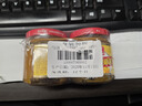 春光食品 海南特产 香辣型黄灯笼辣椒酱100g*2 0脂酱酸汤肥牛黄椒酱 实拍图