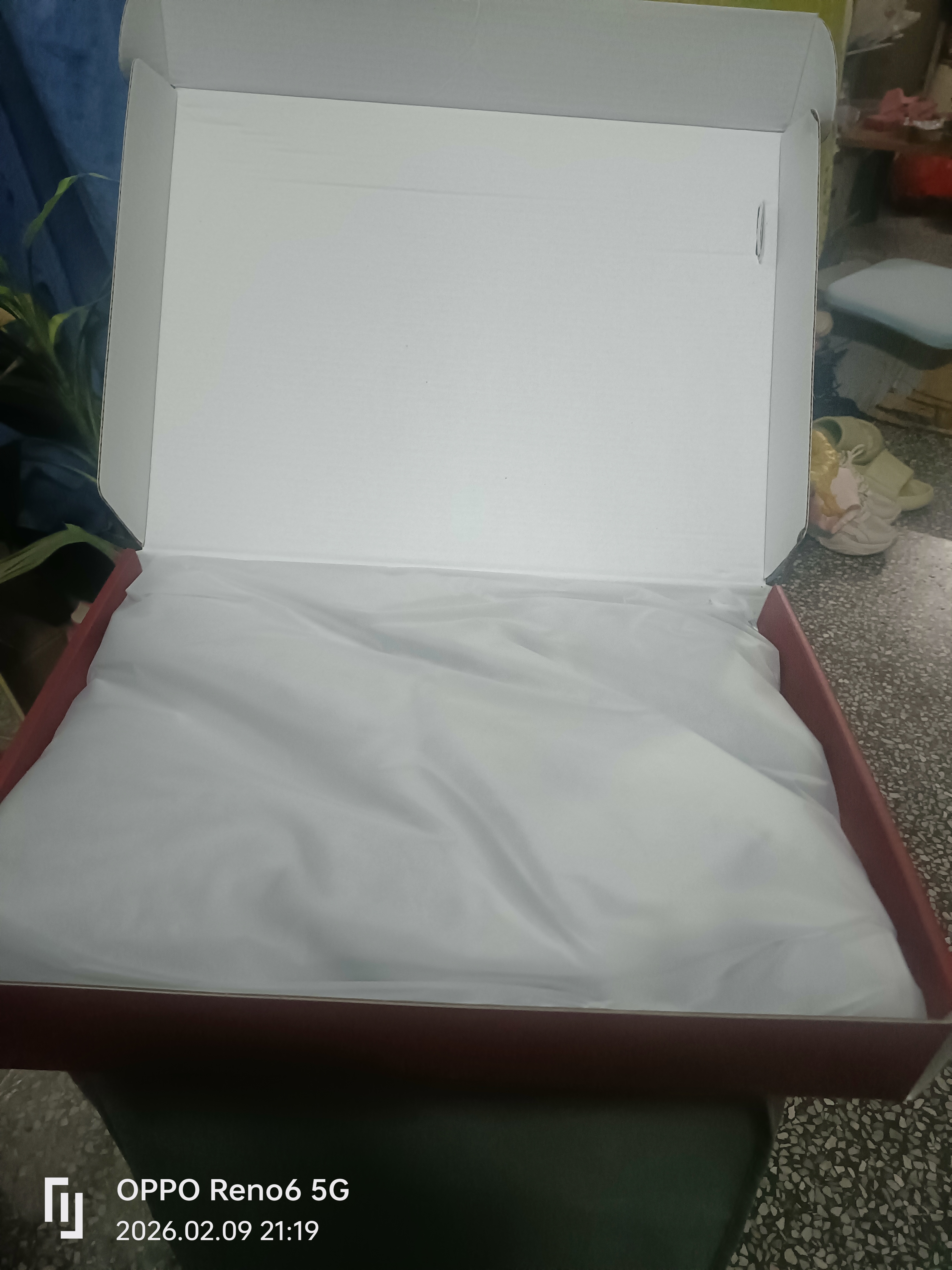 辽远电加热护肩保暖肩周炎肩颈热敷睡觉肩部保暖肩膀酸痛发热按摩披肩 新升级|红光理疗暖肩暖背艾灸M码 实拍图