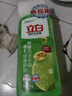 立白青柠洗洁精除菌去油柠檬精华维E护肤家用不伤手洗涤剂食品用厨房 【除菌青柠】洗洁精 1kg 1瓶 实拍图