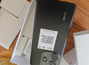 小米REDMI Note14 金刚品质 5110mAh大电量 大光圈超感相机 8GB+128GB星辉白 红米5G手机 国家补贴 实拍图