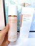 维特丝虾青素精华乳液保湿抗皱紧致抗衰老护肤品水乳补水淡黄提亮男女士 实拍图