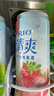 锐澳（RIO）鸡尾酒 洋酒 果酒甜酒 清爽强爽多口味组合装330ml*6罐年货送礼 实拍图
