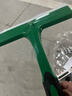 龟牌（Turtle Wax）刮水板汽车用品汽车清洁刮水器玻璃刮板快速洗车不伤车 【高效洗车套餐】刮水板+洗车海绵 实拍图