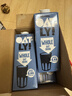 OATLY醇香燕麦奶早餐奶植物蛋白饮料1L*6整箱装【荷兰进口 品质保证】 实拍图