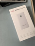 TCL随身wifi三网通用2025充电宝款无线wifi6车载4G路由器随行便携无限制移动联通电信全国通用5GXY15B 有线充电无线上网【10000毫安超长续航】 不限速不虚标月享1500G流量 实拍图