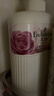 艾诗（Enchanteur）沐浴露 保湿润肤香水沐浴乳女 恋慕花香650g 实拍图