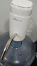 小熊（Bear）抽水器桶装水 大水桶饮水机抽水神器 水泵压水器纯净水电动取水器 矿泉水自动上水器 YSJ-D05U2 实拍图