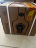 珍酒 【年货送礼】珍十五收藏版 53度酱香型白酒 500ml*6 22年灌装 实拍图
