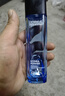 欧莱雅男士水能保湿增强爽肤水130ml补水须后水护肤品新年礼物送男朋友 实拍图