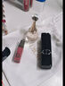 迪奥Dior烈艳蓝金口红绒雾哑光688 唇膏3.4g情人节礼物新年礼物送女生 实拍图