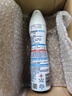 舒耐女士爽身香体喷雾 棉香怡然150ml 干爽净味留香久 （包装随机） 实拍图
